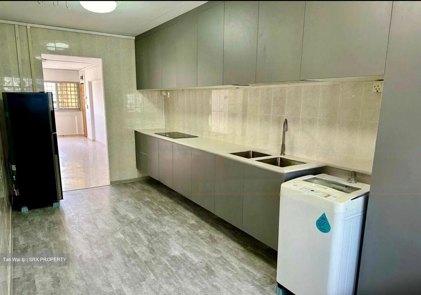 Blk 237 Tampines Street 21 (Tampines), HDB 4 Rooms #467370861